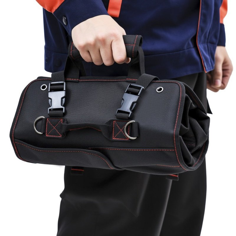 tool bag​