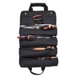 heavy duty tool bag​