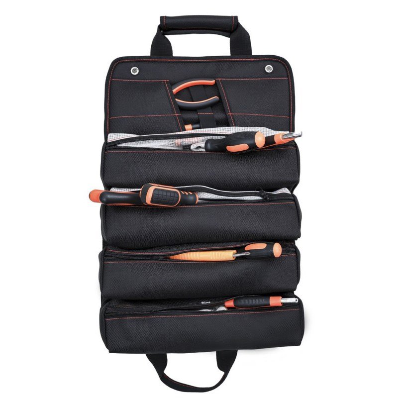 heavy duty tool bag​