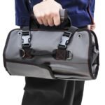 wholesale heavy duty tool bag