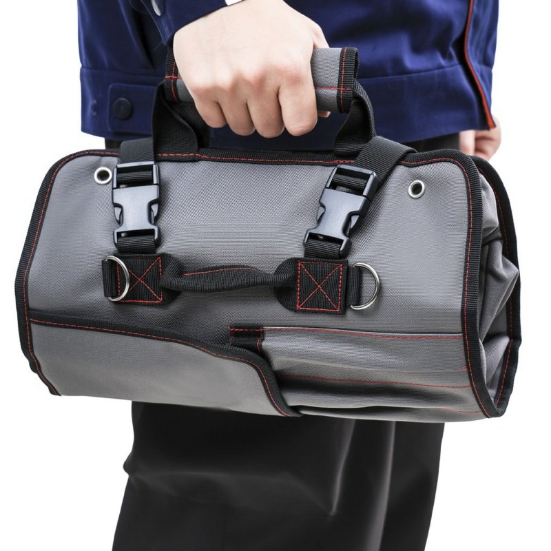 wholesale heavy duty tool bag