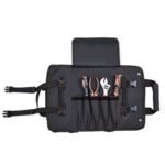 bulk custom logo tool bag