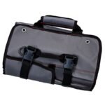 heavy duty tool bag manufacturer
