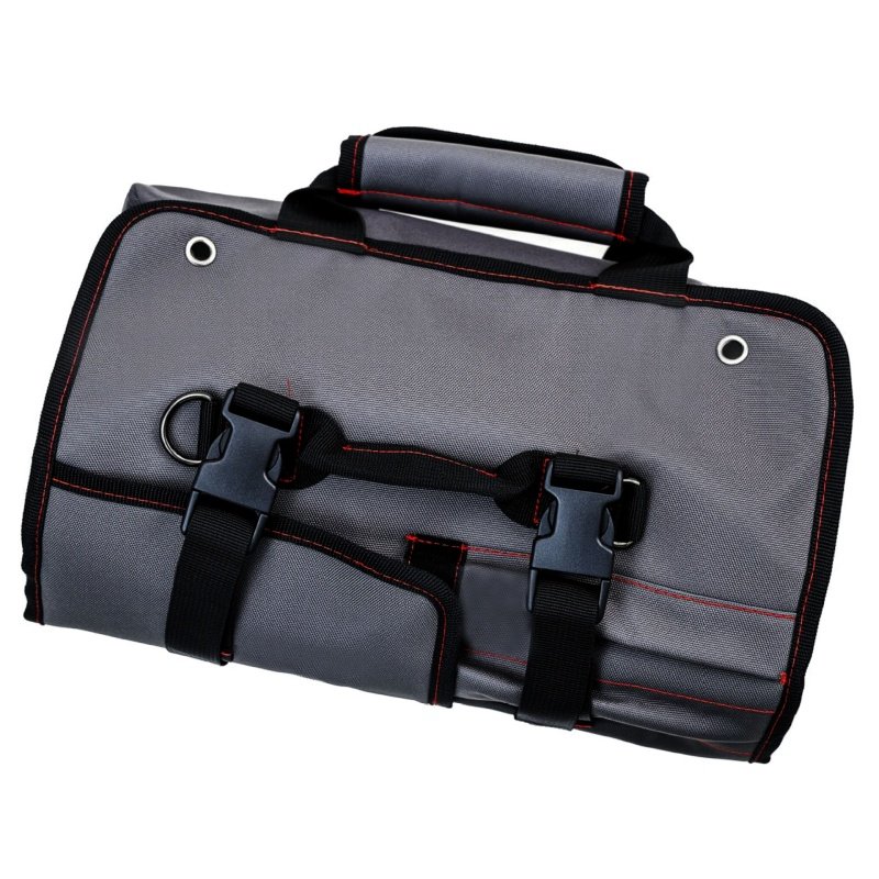 heavy duty tool bag manufacturer