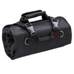 reusable industrial tool storage bag vendor