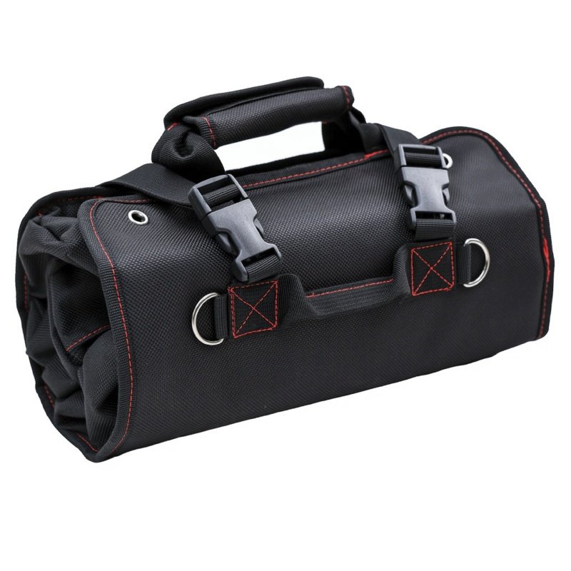 reusable industrial tool storage bag vendor