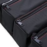 durable nylon tool bag mass production