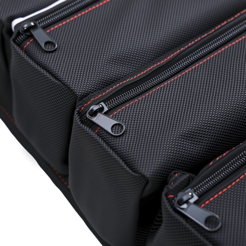 durable nylon tool bag mass production