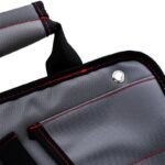 best heavy duty tool bag for commercial field service