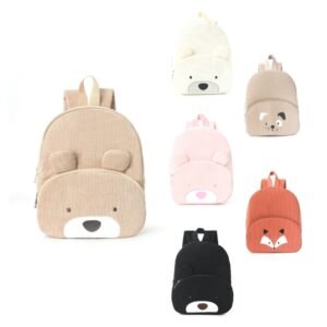 anime backpack​