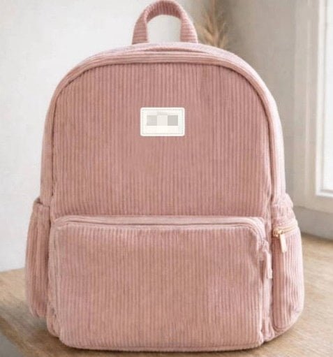 Children's backpacks wholesale