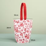 best heavy duty blank canvas tote bags for bulk printing