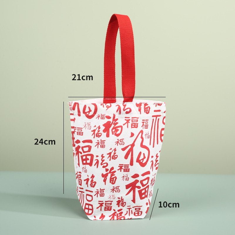 best heavy duty blank canvas tote bags for bulk printing