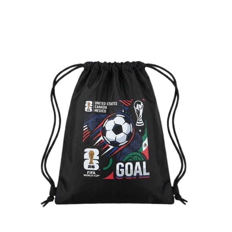 factory custom cartoon pattern drawstring backpack for kids team bulk supply