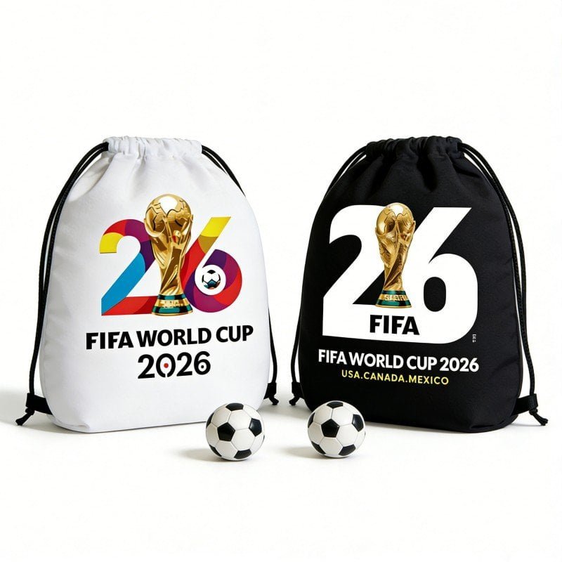 bulk blank custom drawstring bags for sublimation printing
