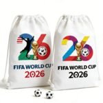 OEM ODM printed custom drawstring bags bulk supplier