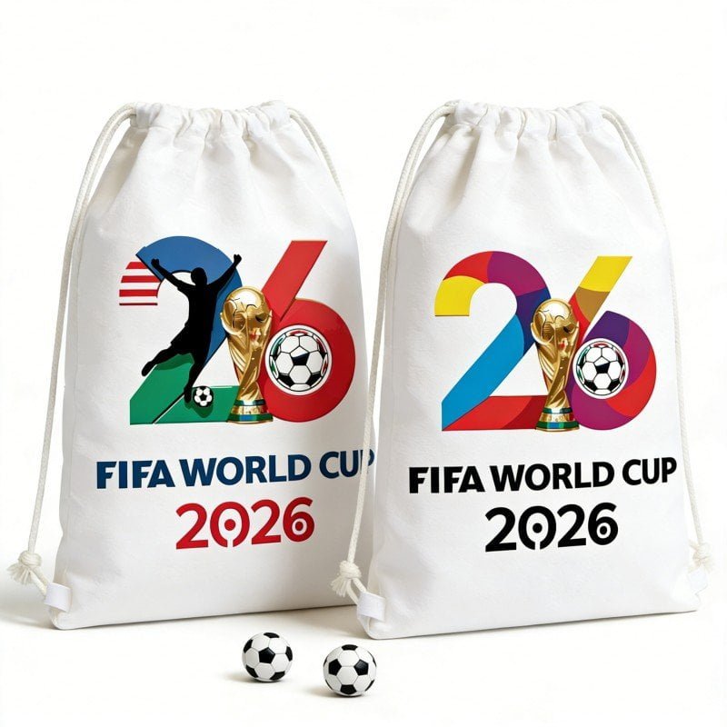OEM ODM printed custom drawstring bags bulk supplier