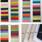 OEKO-TEX safe fabric custom drawstring bags wholesale Europe