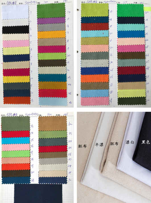 OEKO-TEX safe fabric custom drawstring bags wholesale Europe