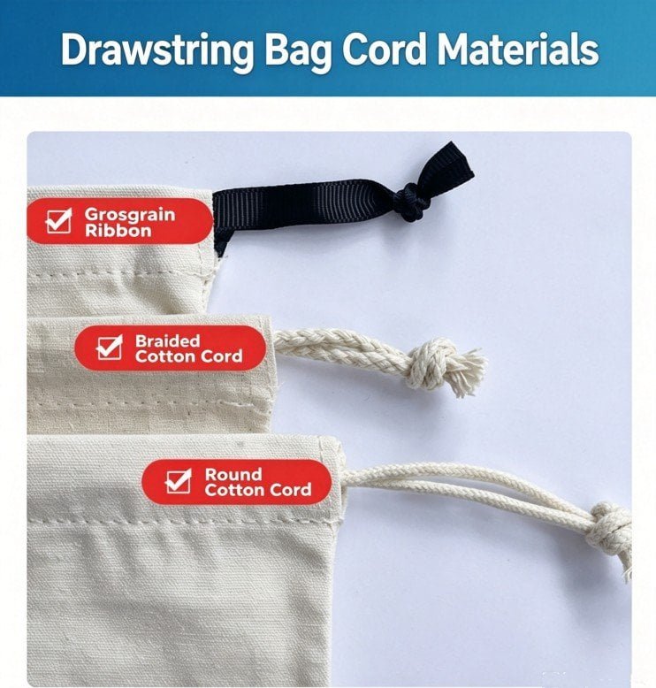 promotional custom drawstring backpack bags bulk