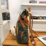 promotional branded outdoor sports hiking backpack hiking camping trekking backpack bulk supply