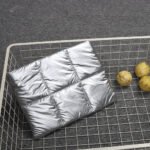 Pillow puffer laptop sleeve bulk wholesale