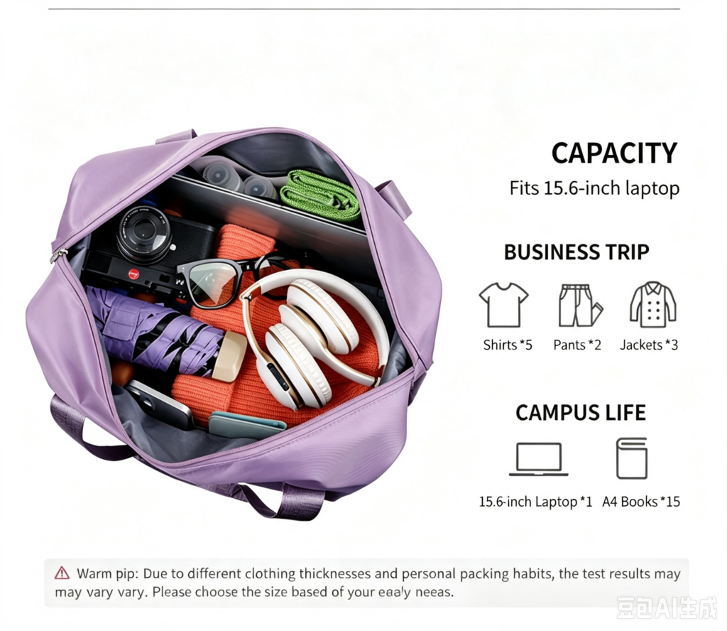 extra large rolling duffle bag with wheels