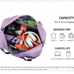 extra large rolling duffle bag with wheels