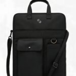 Utility laptop bag wholesale supplier