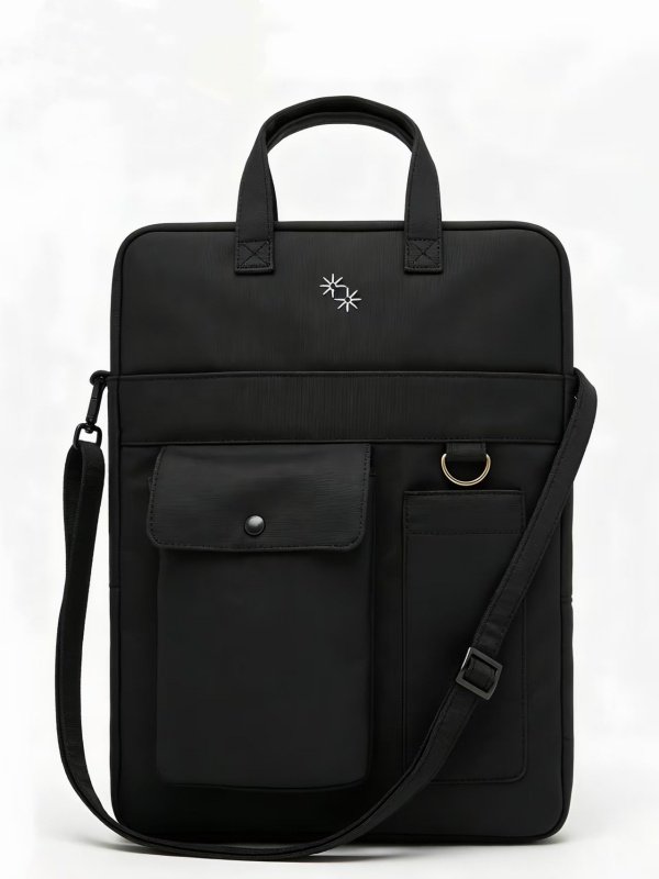 Utility laptop bag wholesale supplier