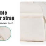 cheap wholesale puffer padded fitness duffle bag
